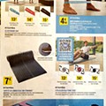 regresso desporto Decathlon_25 (1).jpg